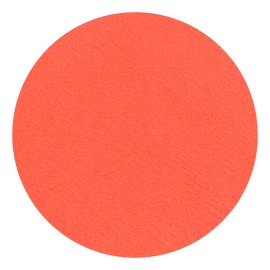 Rare Beauty Rubor Soft Pinch Matte Tono Alive Coral Polvo Vegano