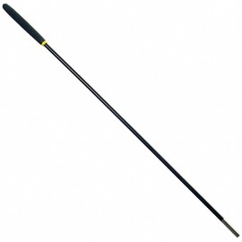 Flexible Mini Magnetic Lifter/Magnetic Bar Length 465 mm with Extra Strong Magnet Attractive Strength 700 g Small Head Diameter 6.5 mm