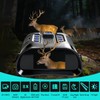 Night Vision Goggles for Adults, 4K Night Vision Binoculars 8X