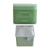 Mediheal Tea Tree Trouble Pads 100 Sheets + 2 x