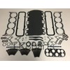 Discovery 2 1999-2004 v8 Head Gasket Set With Head Bolts