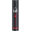 Taft Power Up to 72h Power Hold 5 Hair Varnish