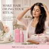 Thaari Hair Growth Oil, 1.76 fl oz (50 ml)