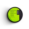 Muk Rough muk Forming Cream 95g