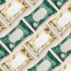 The Honest Company Flushable Wipes for Sensitive Skin | Fragrance