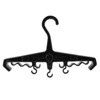 BCD BC Hanger Multi Purpose Ergonomic ABS Portable Durable Diving