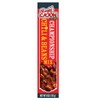 Ragin' Cajun Championship Chili With Beans MIx (Pack of 1)