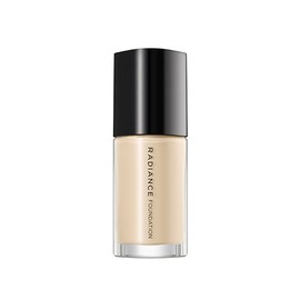 MISSHA Radiance Foundation SPF20 PA++ 35ml