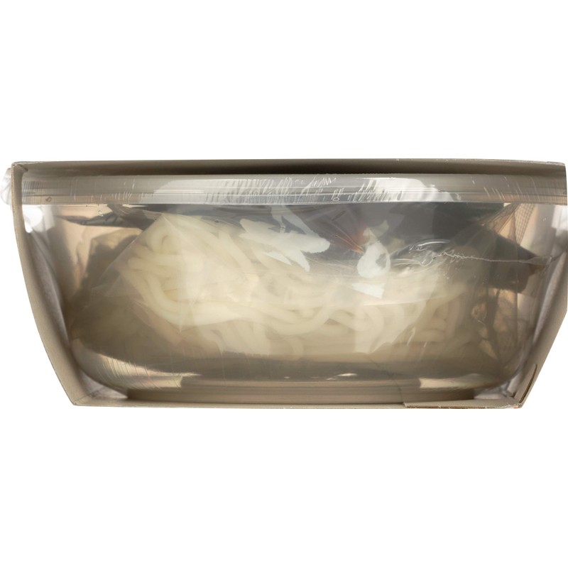 Simply Asia Sesame Teriyaki Noodle Bowl, 8.5 oz