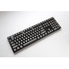 Ducky One 3 Aura Black 100% Mechanical Keyboard: Quack Mechanics
