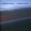 Magnetic Flights