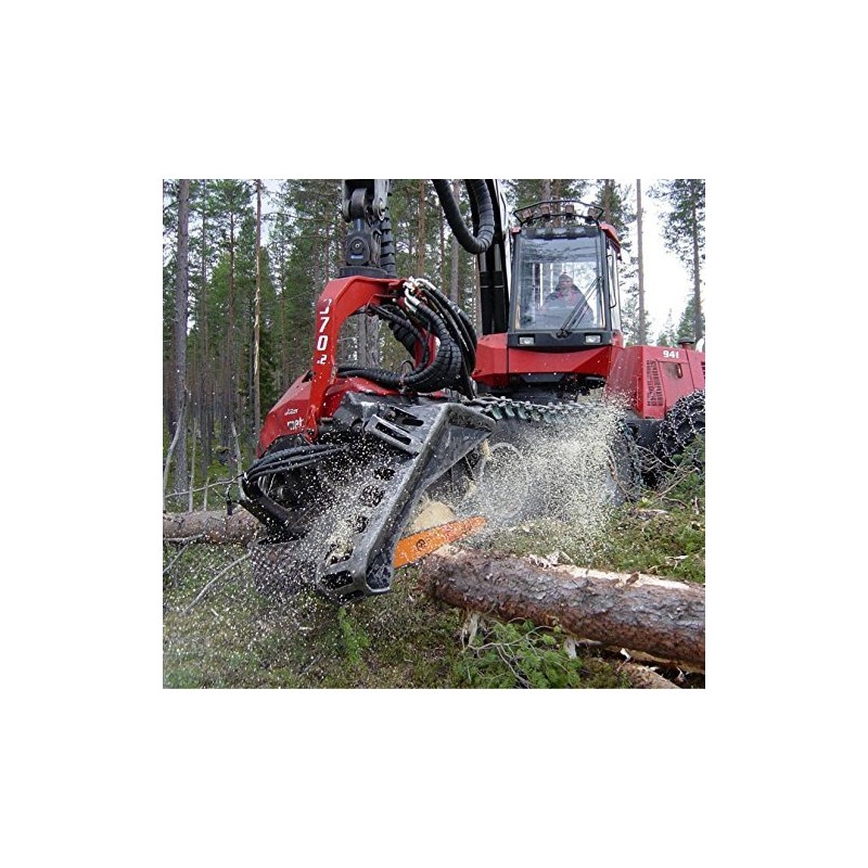 Electriduct Electriduct 5/8 Inch Heavy Duty Spiral Wrap HDPE Flexible