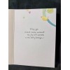 American Greetings Congratulation