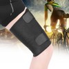 Thigh Support Neoprene Thigh Brace Thigh Bandage Compression Thigh Bandage