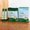 EverNutri Stomach-Comfortable Day Plum Enzyme Digestive Fermentation Enzyme 30 Packs
