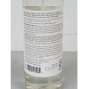 Caldrea Linen & Room Spray, SWEET PEA, Made w/ Essential