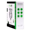 One Nature Green Mix 210 Gr Vegana Certificado Polvo