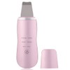 Ultrasonic Face Cleaning Therapy Skin Washer Beauty Device Massager Machine