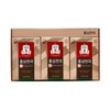 CheongKwanJang Headquarters Direct Red Ginseng Heaven 30 Packets / 정관장