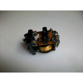 Heathkit NEW POTTER & BRUMFIELD HEATHKIT SB-200 REPLACEMENT RELAY