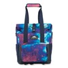 JanSport Chill Break Cooler - Outer Space