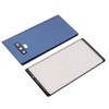 Phone Glass Screen and Rear Door Phone Screen and Rear