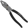 E-Value EFP-175P Power Pliers, Eccentric, 6.9 inches (175 mm)