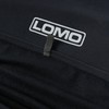 Lomo Thermarash Thermal Rash Vest - L