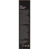 Bases de maquillaje Moira Complete Wear Foundations (CWF450)