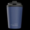 Fressko Reusable Cup Camino 12oz, Sage
