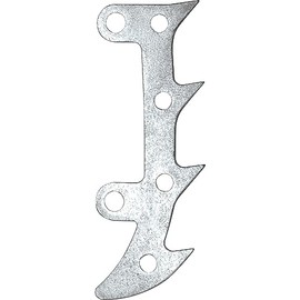 Makita 199067-4 Bumper Spike