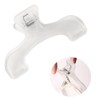 Stationery Clip, Book Clip, Book Clip, Keep Open, Bookclip, Study,