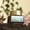 Forest Essentials- Crema de día antienvejecimiento Advanced Sanjeevani Beauty Elixir