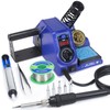 WEP 926LED V3 Soldering Station 130W MAX Soldering Iron Kit