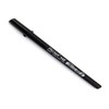 BRUSH XFVK-MB#49 Pigma Negro Punto Medio (155Mm)