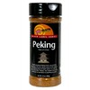 Dizzy Pig Peking Chinese-Style Seasoning Rub (8oz Shaker) - Seasons