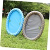 BESPORTBLE 1pc Inflatable Pool Floats for Cats Dogs Pet Swimming