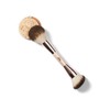 Duo Brush Face
