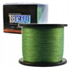 Tsugaru Nano Braid Power 4 0.28 mm 1000 m