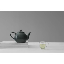 ClassicT Teapot