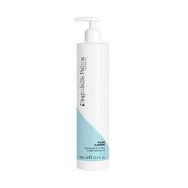 Diego Dalla Palma Latte Détergent Micellar 400ml Milk Cleanser / 디에고달라팔마 라떼 데테르장떼 미셀라르 400ml 밀크클렌저