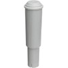 Jura Clearyl Water Filter White