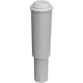 Jura Clearyl Water Filter White