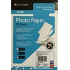 Grafix Photo Paper 50 Sheets 6x4" 220 GSM ( 15CM