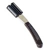 Aliver Professional Soliko-chan Leather W