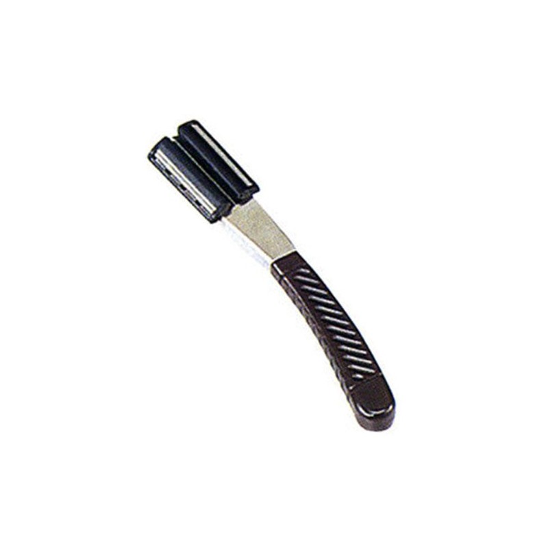 Aliver Professional Soliko-chan Leather W