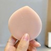 Cellitem Partners Giant Puff Makeup Sponge Giant Mochi Cushion Puff