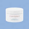 Exviance Skinrise Morning Glow PHA Water Glowing Pad / 엑스비앙스