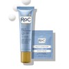 RoC Multi Correxion 5-in-1 Eye Cream, 0.5 Fluid Ounce