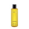 Cotril Styling Oil Non Oil Texture and Shine 200 ml